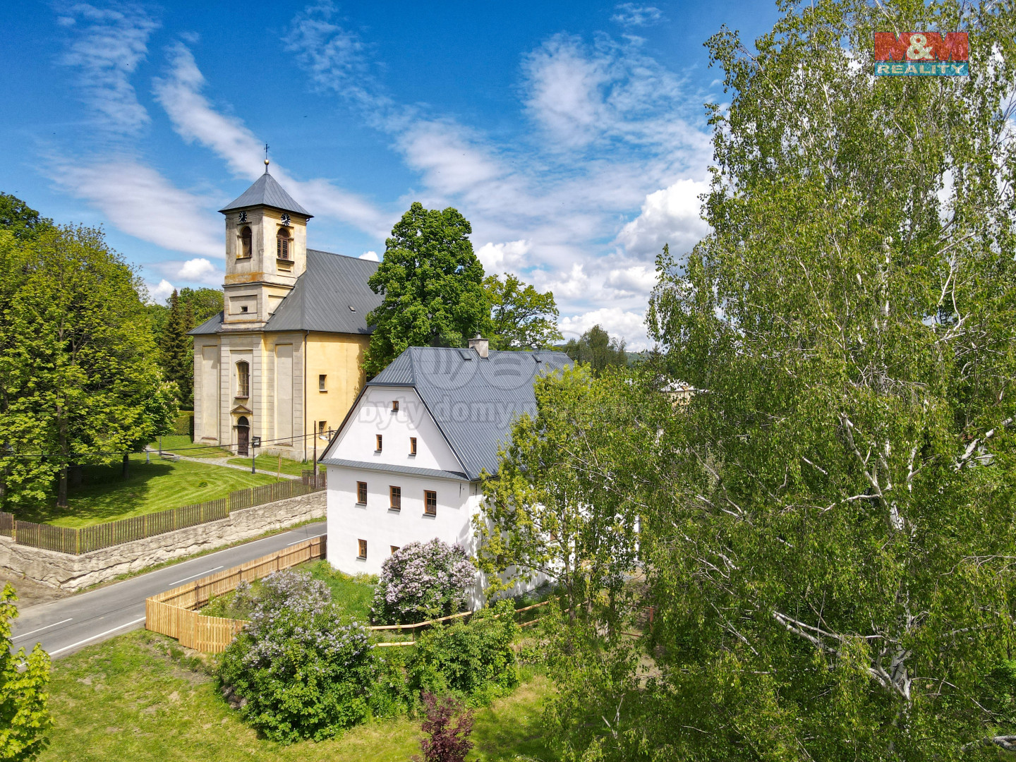 DJI_0247.jpg