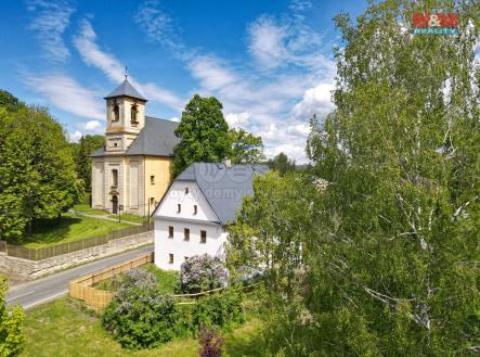 DJI_0247.jpg | Prodej - dům/vila, 270 m²