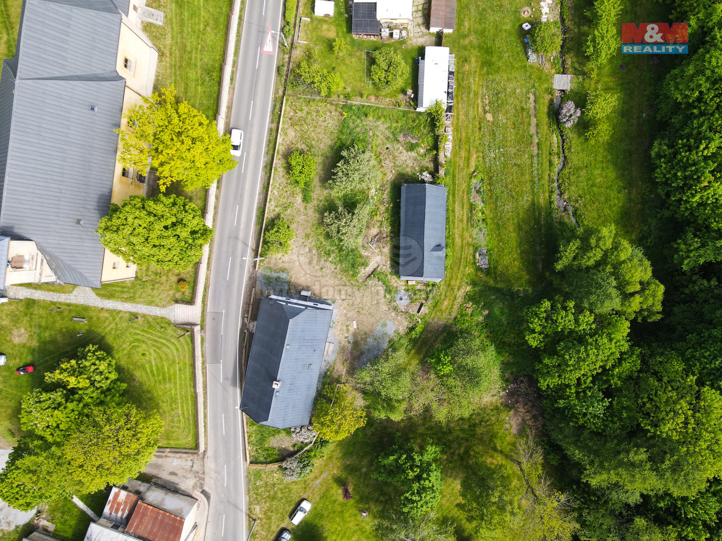 DJI_0251.jpg
