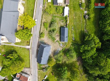 DJI_0251.jpg | Prodej - dům/vila, 270 m²