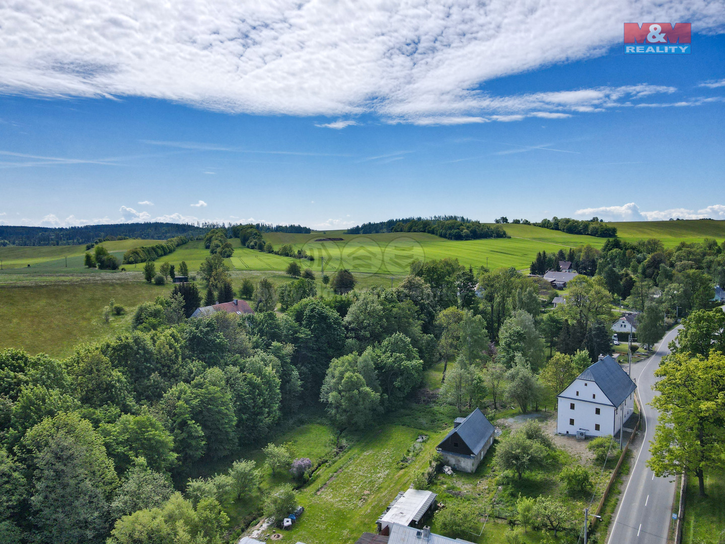 DJI_0254.jpg