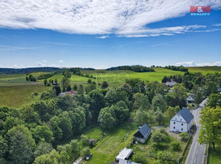 DJI_0254.jpg | Prodej - dům/vila, 270 m²