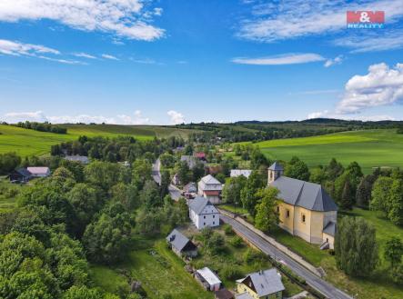 DJI_0255.jpg | Prodej - dům/vila, 270 m²