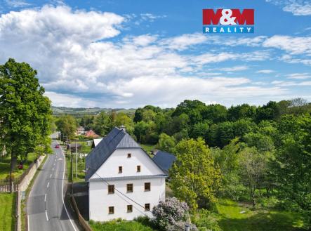 DJI_0259.jpg | Prodej - dům/vila, 270 m²