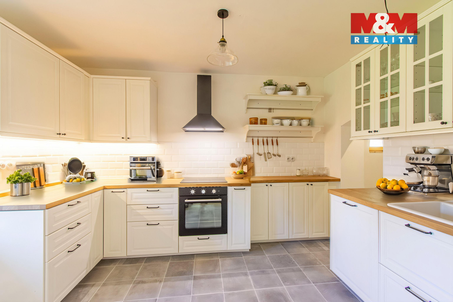 DSC_2845-HDR - Kitchen - Scandinavian - 0.jpg