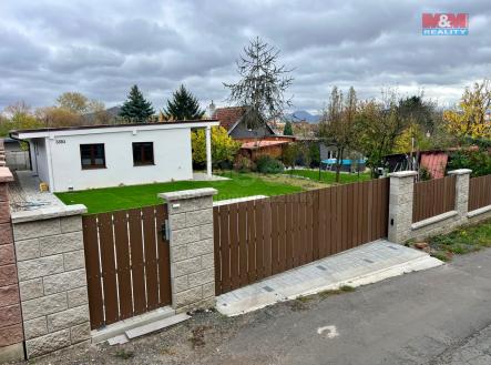 IMG-20241103-WA0001.jpg | Prodej - dům/vila, 82 m²