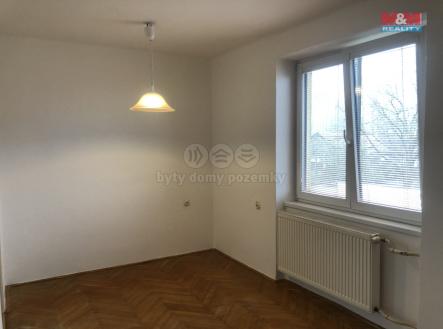 IMG_8828.jpg | Pronájem bytu, 3+1, 66 m²