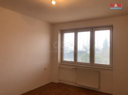 IMG_8833.jpg | Pronájem bytu, 3+1, 66 m²