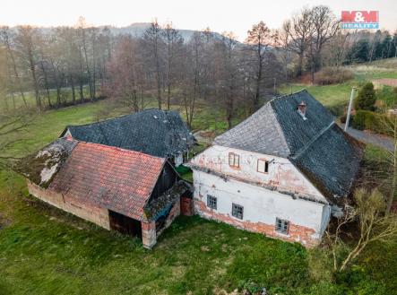 DJI_0016-HDR.jpg | Prodej - dům/vila, 323 m²