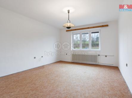 Milešov 97_10.jpg | Prodej bytu, 3+1, 68 m²