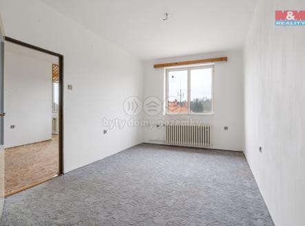 Milešov 97_8.jpg | Prodej bytu, 3+1, 68 m²