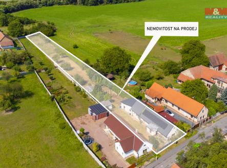 DJI_0955 kopie C.jpg | Prodej - dům/vila, 120 m²