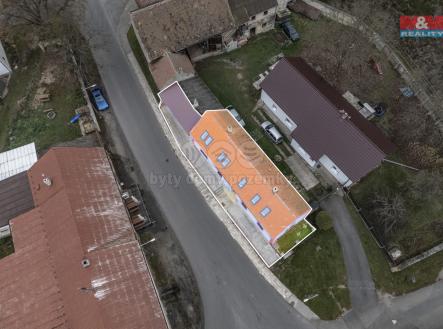 DJI_0075_1.jpg | Prodej - dům/vila, 170 m²