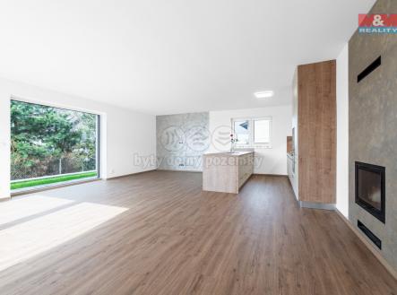 rdDoH-1.jpg | Pronájem - dům/vila, 150 m²