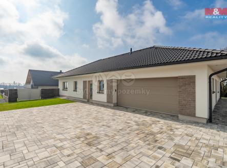 rdDoH-22.jpg | Pronájem - dům/vila, 150 m²