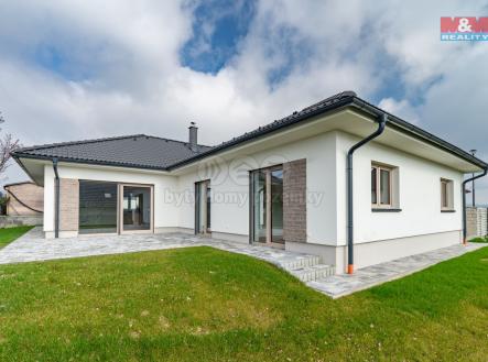 rdDoH-18.jpg | Pronájem - dům/vila, 150 m²