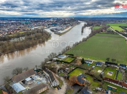 DJI_0612-HDR.jpg | Prodej - pozemek pro bydlení, 835 m²