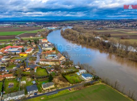 DJI_0583-HDR.jpg | Prodej - pozemek pro bydlení, 835 m²