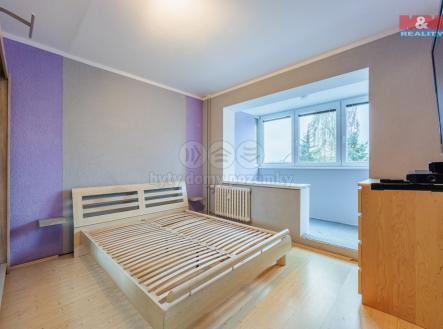 6U1A3056-HDR.jpg | Prodej bytu, 3+1, 73 m²