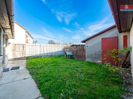 rdMil-22.jpg | Prodej - dům/vila, 65 m²
