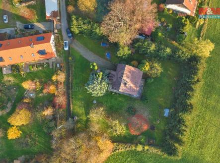 DJI_0072.jpg | Prodej - dům/vila, 117 m²