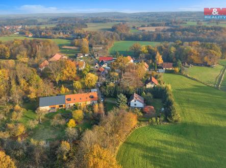 DJI_0078.jpg | Prodej - dům/vila, 117 m²