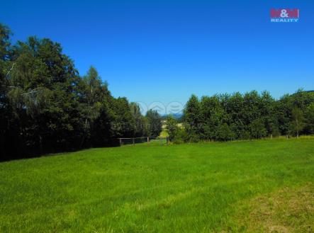 DSCN3760.jpg | Prodej - pozemek, zahrada, 20 749 m²