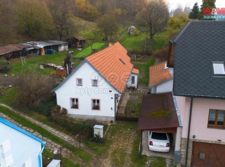 DJI_0040 2.jpg | Prodej - dům/vila, 90 m²