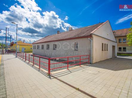 30fbb5bc-e297-441d-b71f-979f9bfaec7d.jpeg | Pronájem - skladovací prostor, 220 m²