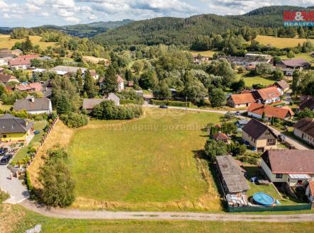 DJI_0368-HDR.jpg | Prodej - pozemek pro bydlení, 4 780 m²