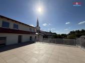 Prodej bytu, 3+kk, 93 m²