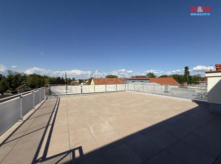image_AB7A9B57-E8A0-406E-AC52-ACAFA0426990_1747137608.jpeg | Prodej bytu, 3+kk, 93 m²