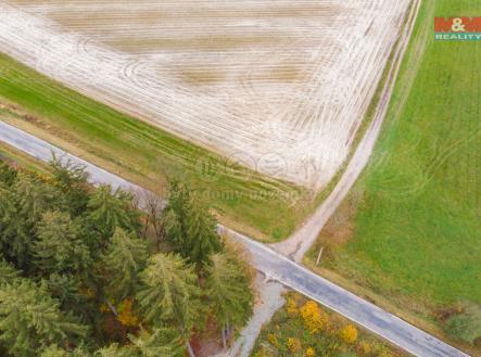 1.jpg | Prodej - pozemek, zemědělská půda, 1 145 m²