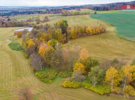 3.jpg | Prodej - pozemek, trvalý travní porost, 1 546 m²