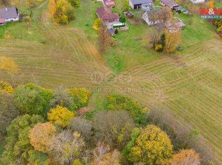 4.jpg | Prodej - pozemek, trvalý travní porost, 1 546 m²