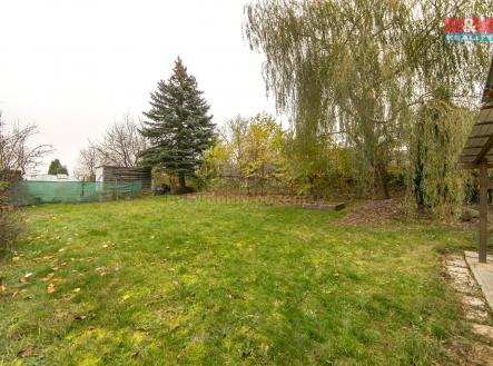 4 (1).jpg | Prodej - pozemek, zahrada, 396 m²