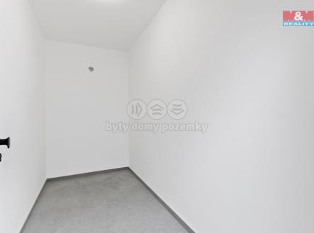 DSC01400.jpg | Prodej bytu, 3+kk, 78 m²