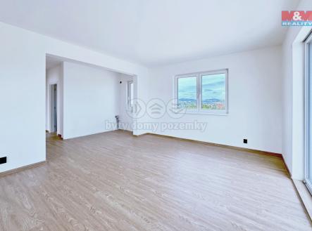 IMG_4582-upr.jpg | Prodej bytu, 3+kk, 78 m²