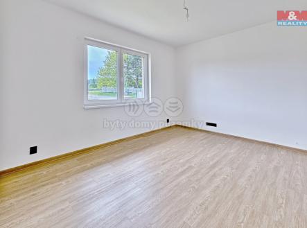 IMG_4715.jpg | Prodej bytu, 2+kk, 64 m²