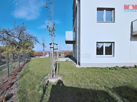 IMG_0092.jpg | Prodej bytu, 2+kk, 64 m²