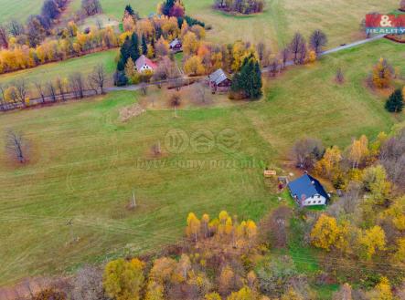 3.jpg | Prodej - pozemek, trvalý travní porost, 4 364 m²