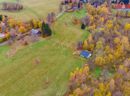 4.jpg | Prodej - pozemek, trvalý travní porost, 4 364 m²