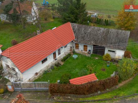 DJI_0026.jpg | Prodej - dům/vila, 93 m²