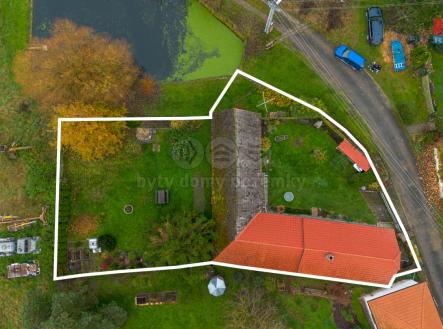 DJI_0028 kopie.jpg | Prodej - dům/vila, 93 m²