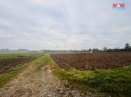 IMG_7640 2.jpg | Prodej - pozemek, zemědělská půda, 1 823 m²