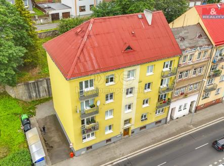 DJI_20240628151546_0200_D.jpg | Pronájem bytu, 2+1, 52 m²