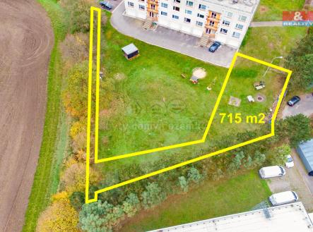 4 (kopie).jpg | Prodej - pozemek pro komerční výstavbu, 715 m²