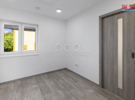 _MG_7834.jpg | Prodej - dům/vila, 27 m²