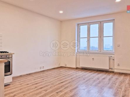 20241112_115627.jpg | Pronájem bytu, 2+kk, 46 m²