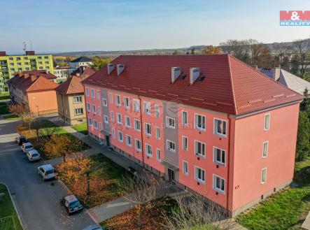 DJI_0333.jpg | Prodej bytu, 2+1, 58 m²